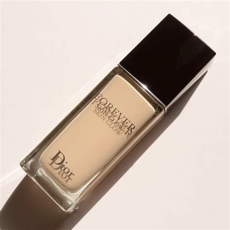 dior foundation review dutch|dior skin glow foundation review.